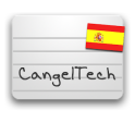 Free Spanish Flashcards