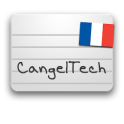 Free French Flashcards