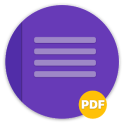 Adi PDF Reader for Android