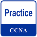 CCNA Practice