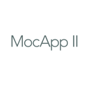 MocApp 2.0