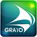Grato(Anti-virus, AppLock)