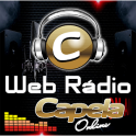 Web Rádio Capela Online