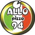 Allo Pizza 94 Creteil