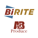 Birite / A&B Produce