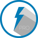 Power Manager Pro [Reboot]