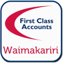 FCA - Waimakariri