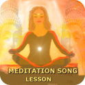 Meditation Song and Lesson