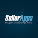 Sailor Apps