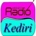 Radio Kediri