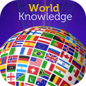 General Knowledge Of World