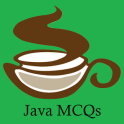500+ Java MCQs for All
