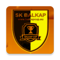 Balkap Cup