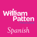 William Patten Spanish
