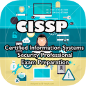 Guide for CISSP Exam 2018
