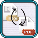 Fast Images To Pdf Converter