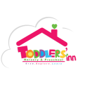 Toddlers inn