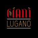 Ciani Lugano