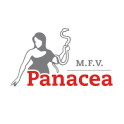 MFV Panacea