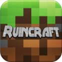 Ruincraft Build Game