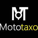Moto Taxo