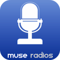 Muse Radios