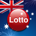 Australia Lotto Result check