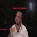 Space Jailson Delícia