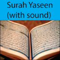 Read Surah Yaseen(with Sound)