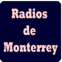 FM Radio Monterrey