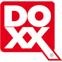 eDOXX