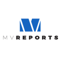 MV Reports NDT