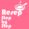 Resep Step by Step
