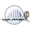 Radio Providencia