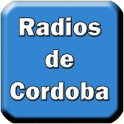 Radios de Cordoba