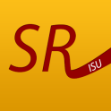 SafeRide ISU