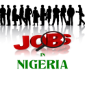 Latest Jobs in Nigeria