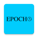 EpochTime-With World Clocks