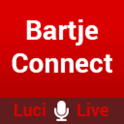 Bartje Connect