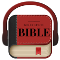 Bible Daily