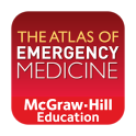 The Atlas of Emergency Medicine, 4th Edition