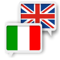 Inglés italiana Traducir