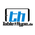 TabletHype