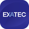 EXATEC TV