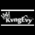 Kvngevy