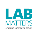 APHL Lab Matters