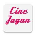 Cine Jayan