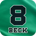 Beck #8
