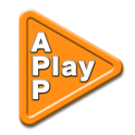 APPlay [Apps Auto Play]