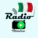 Radio Italy